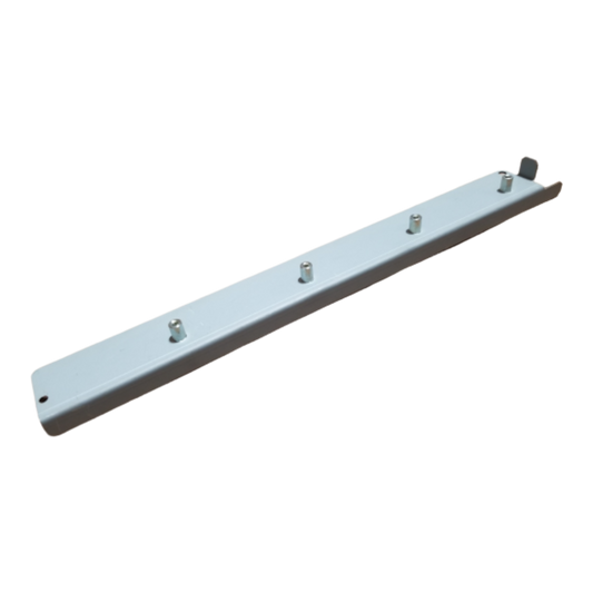Stopper Link R