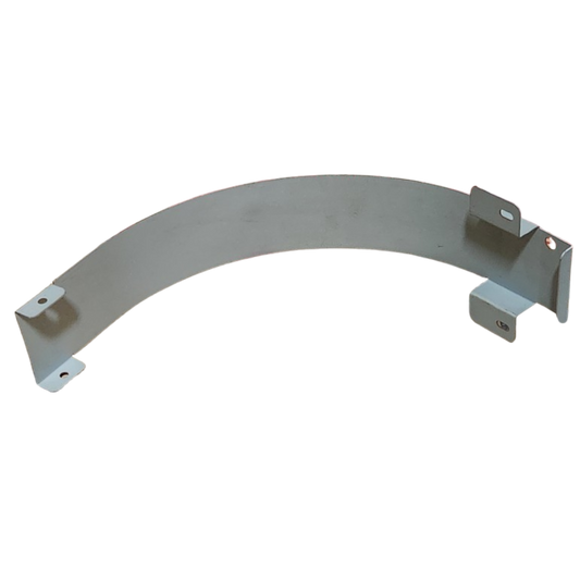S Rail(R) Lid