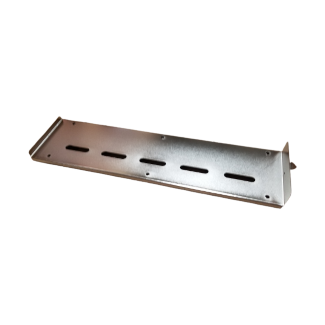 S Rail(V)Cv(U)