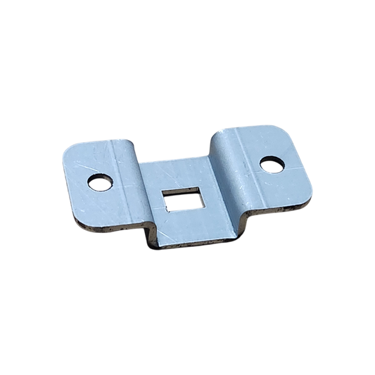 Shaft Retainer