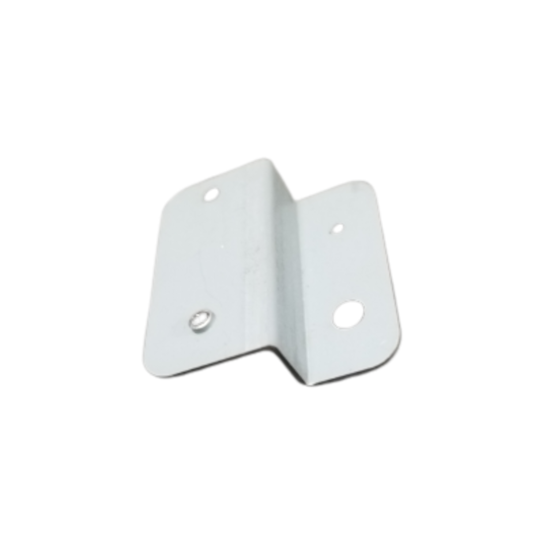 Escalator Sensor Bk