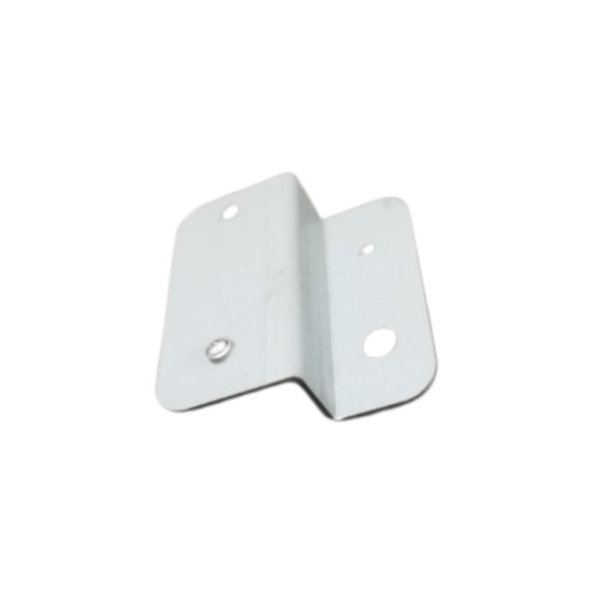 Escalator Sensor Bk