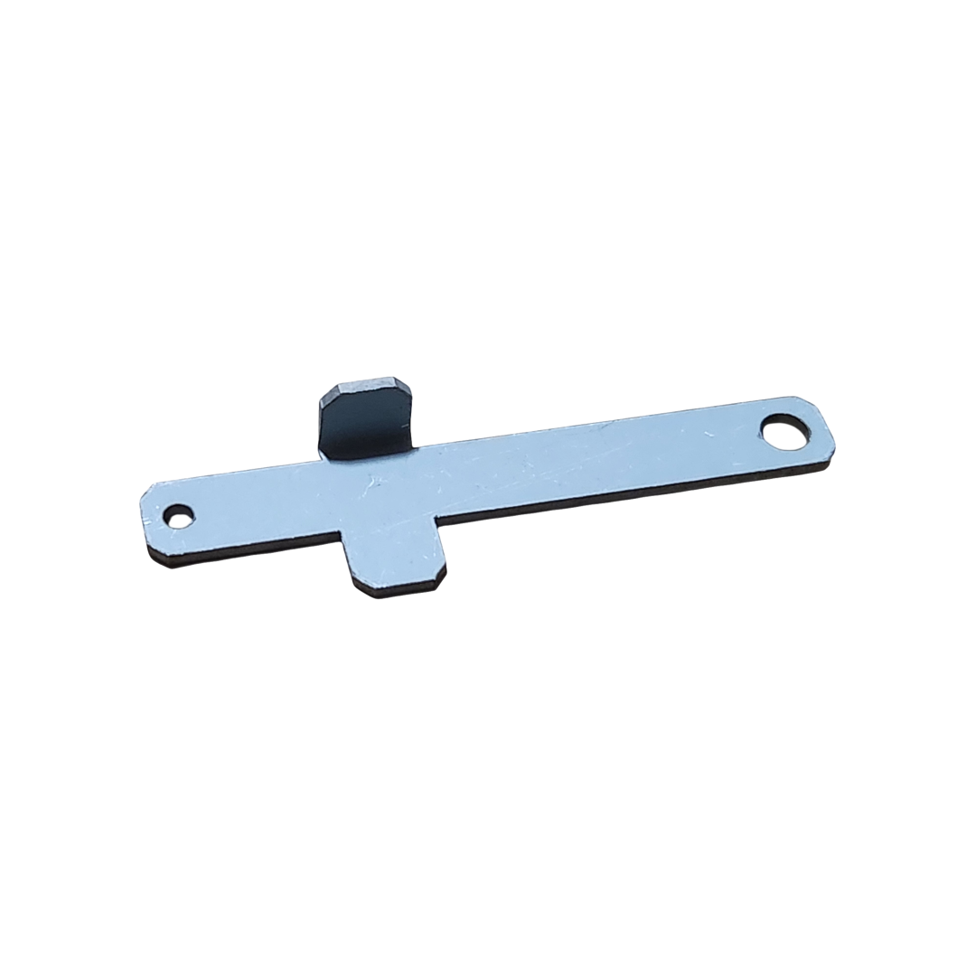 Divider Link