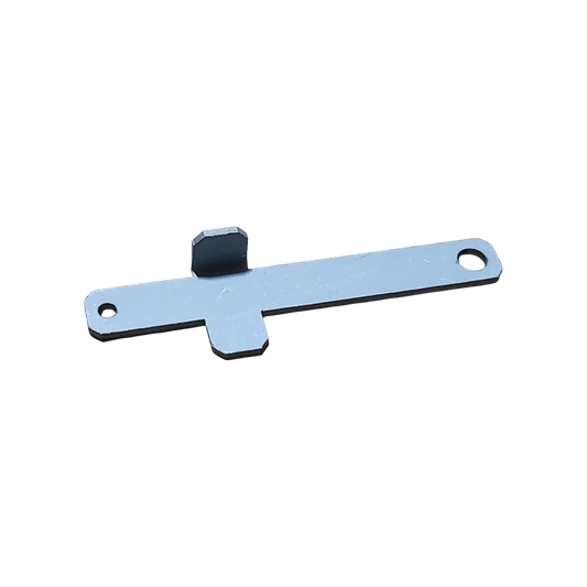 Divider Link