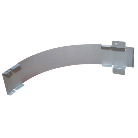 L Rail(R) Lid