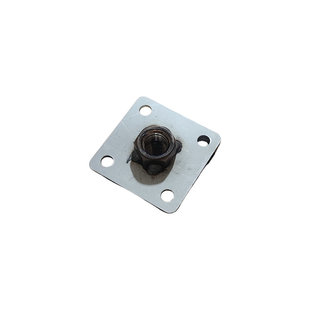 Adjuster Bracket