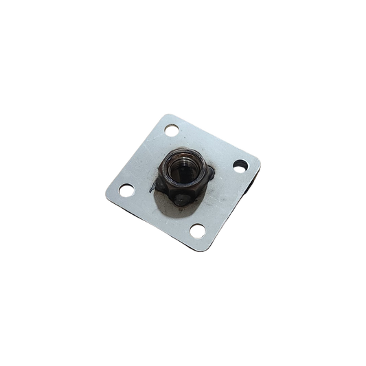 Adjuster Bracket