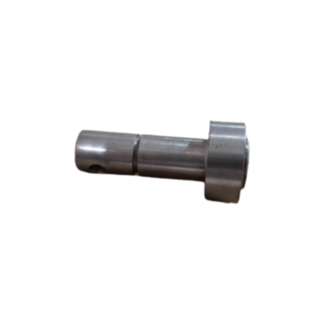 Disk Shaft