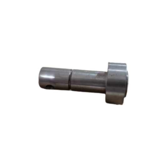 Disk Shaft