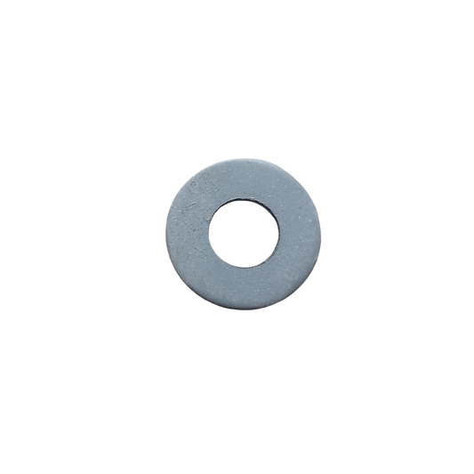 S Washer