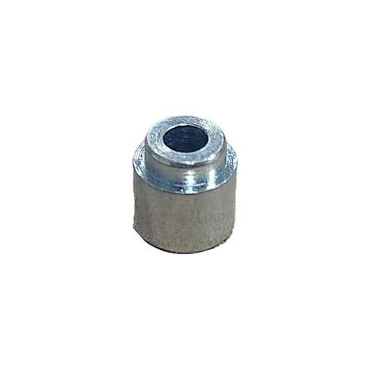 Link Shaft