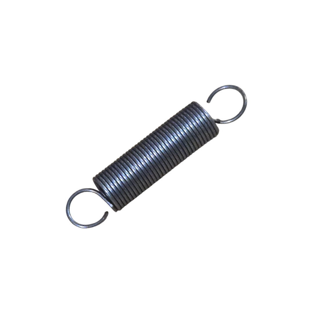 Stopper Spring