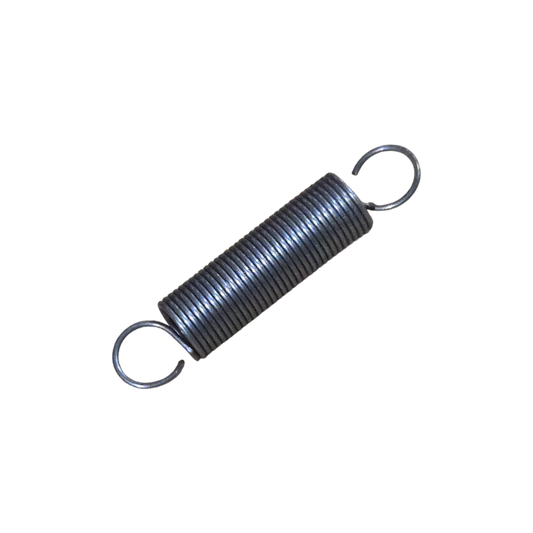 Stopper Spring
