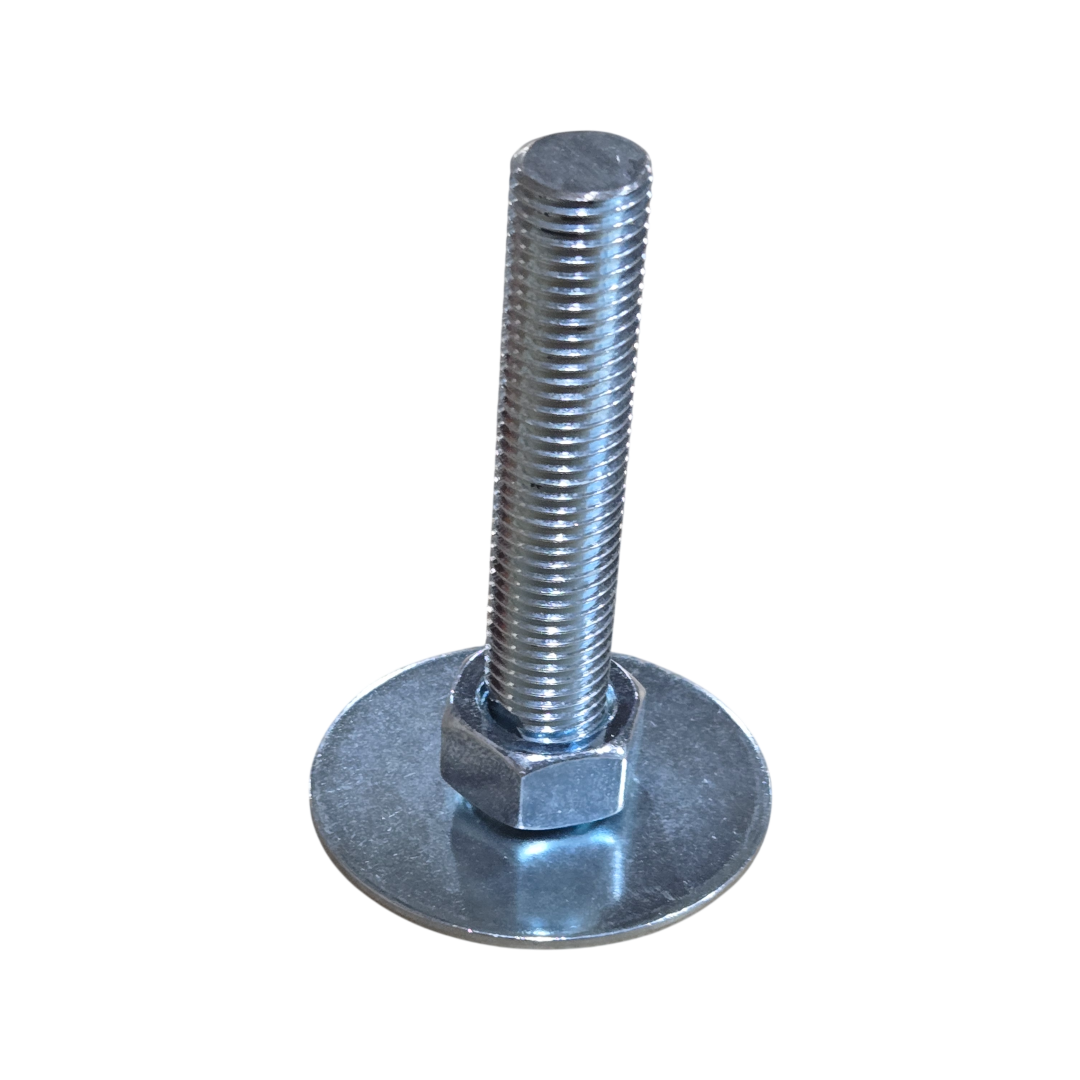 Leveling Bolt M16X91L