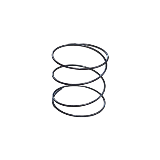 Solenoid Spring
