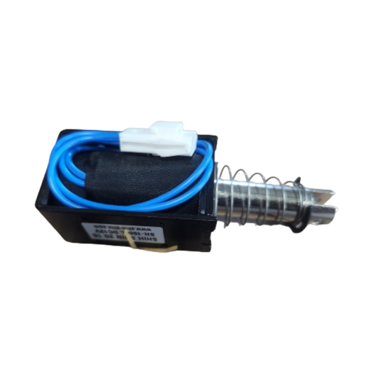 Solenoid SH-1564-12V