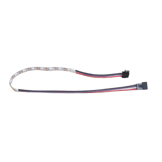 Tape LED SMD5054