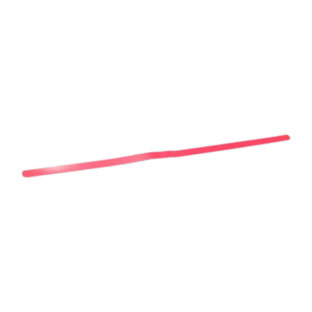 Goal Guard ST(Red)