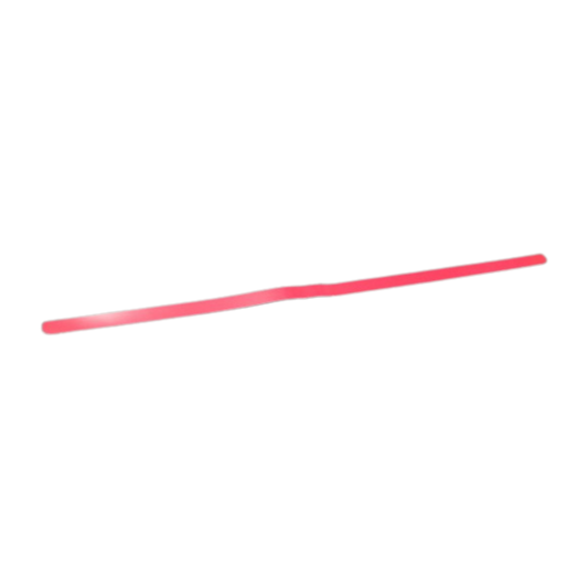 Goal Guard ST(Red)
