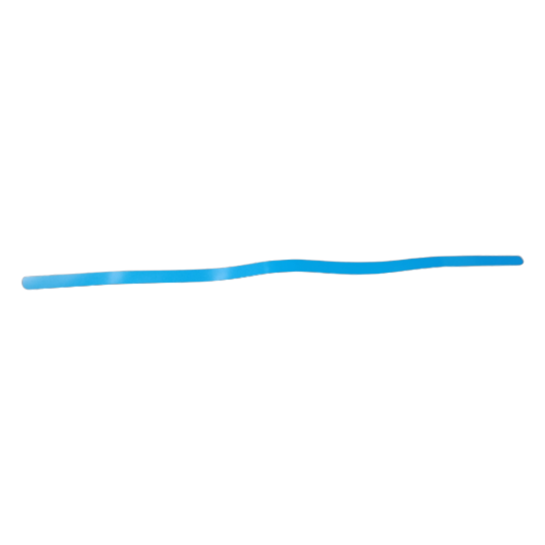 Goal Guard ST(Blue)