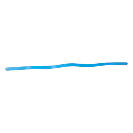 Goal Guard ST(Blue)