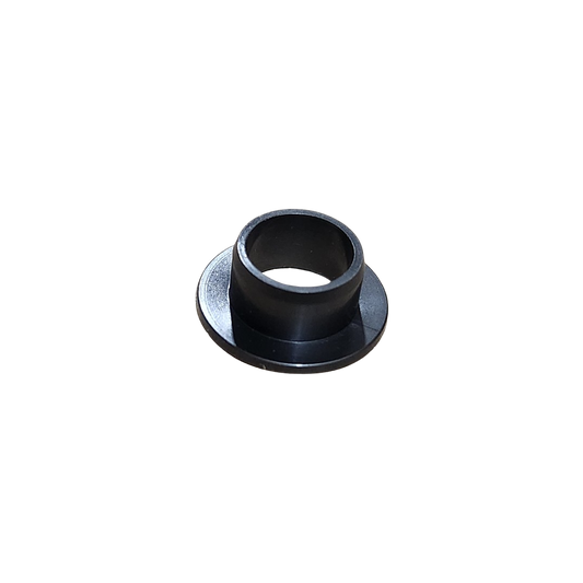 Flange Bush