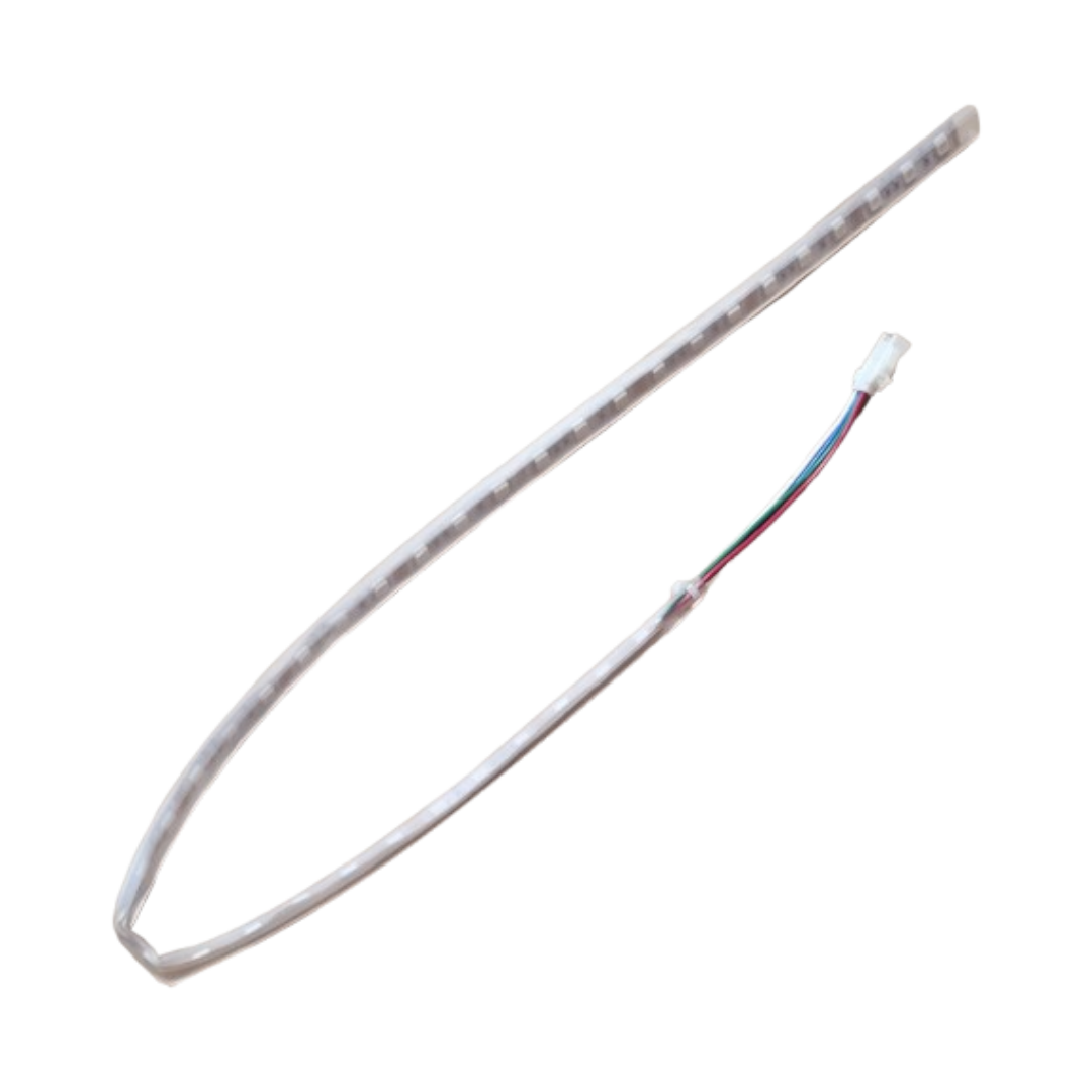 Tape LED