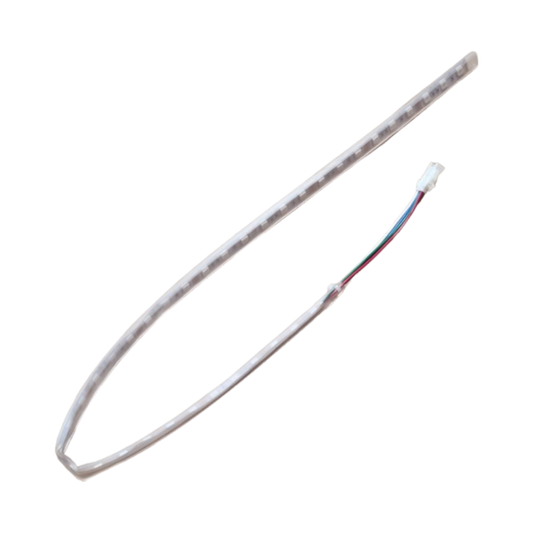 Tape LED