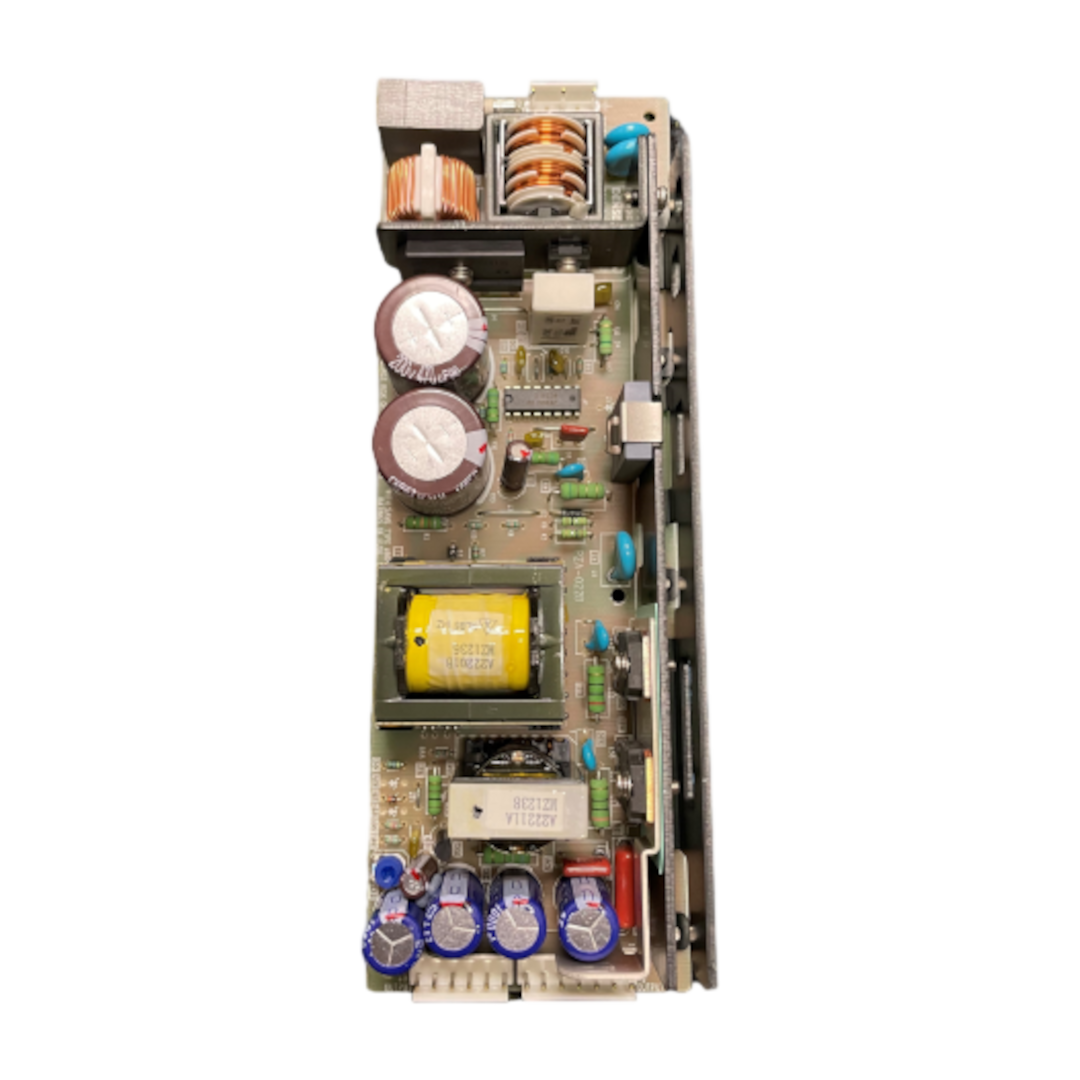 Switching Regulator (24 V)