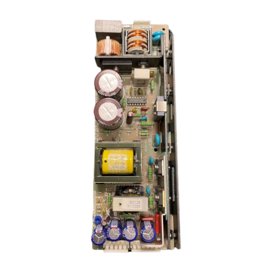 Switching Regulator (24 V)