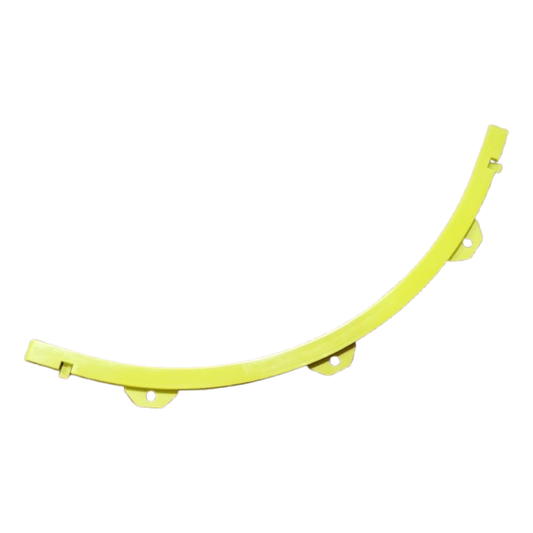 Slope Rail