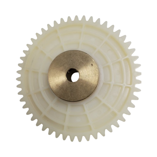 S Hopper Gear