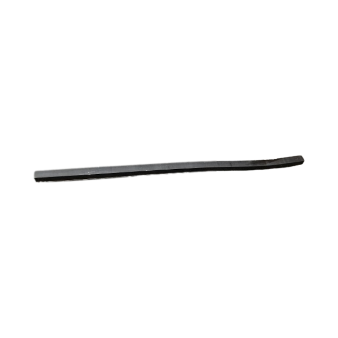 Cushioning Rubber