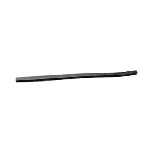 Cushioning Rubber