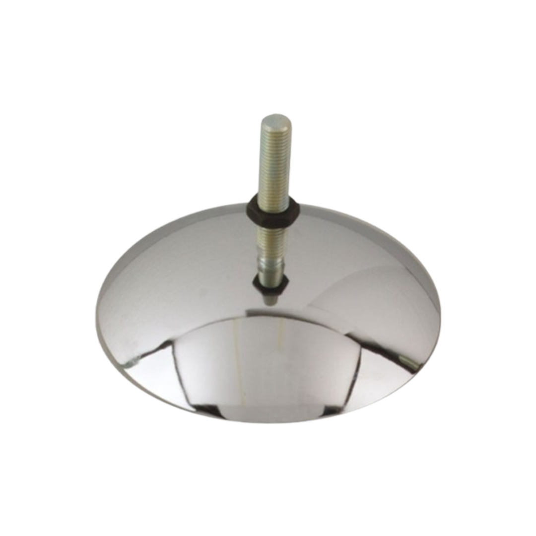 Sam Std Leveller Chrome Plated
