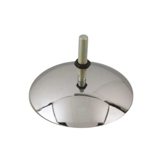 Sam Std Leveller Chrome Plated