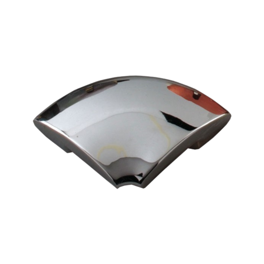 Frame Corner (Chrome)