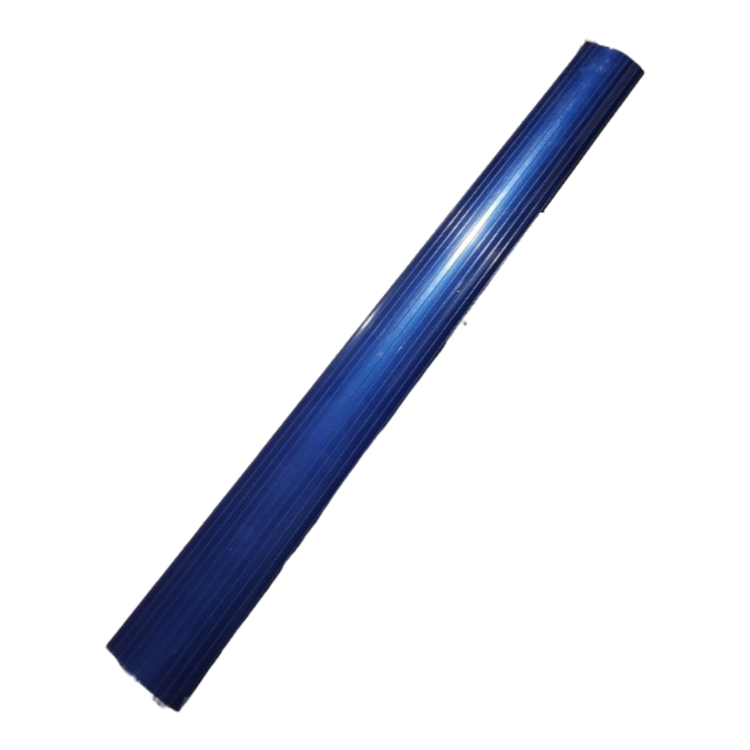 Blue Frame A