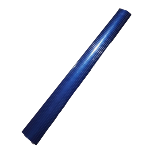 Blue Frame A
