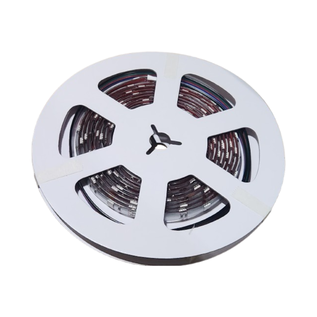 LED Strip RGB 220 EVO(2 LED Strips Per)