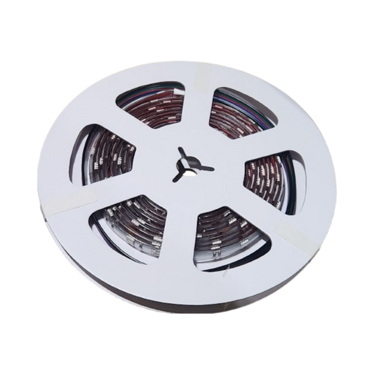 LED Strip RGB 220 EVO(2 LED Strips Per)