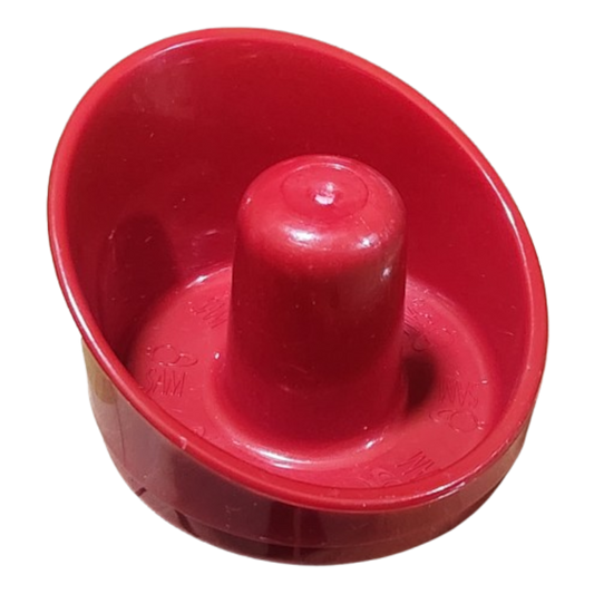 Mallet