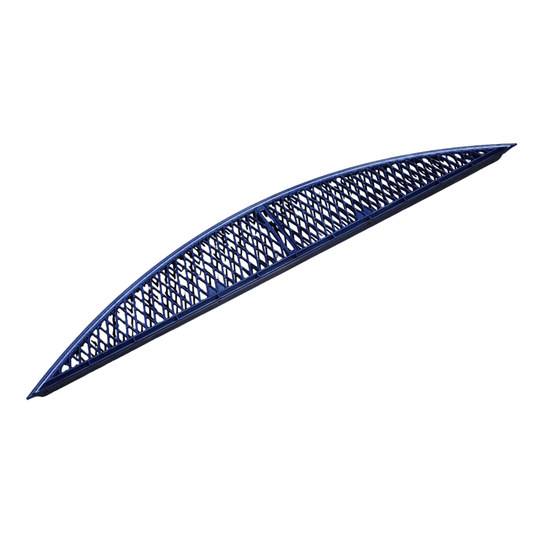 Blue Side Protection