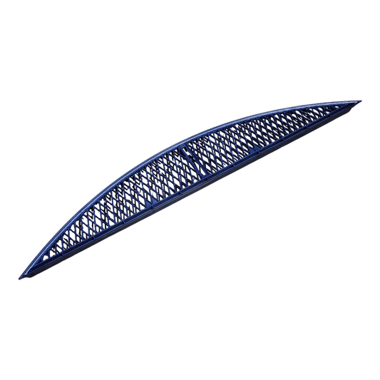 Blue Side Protection