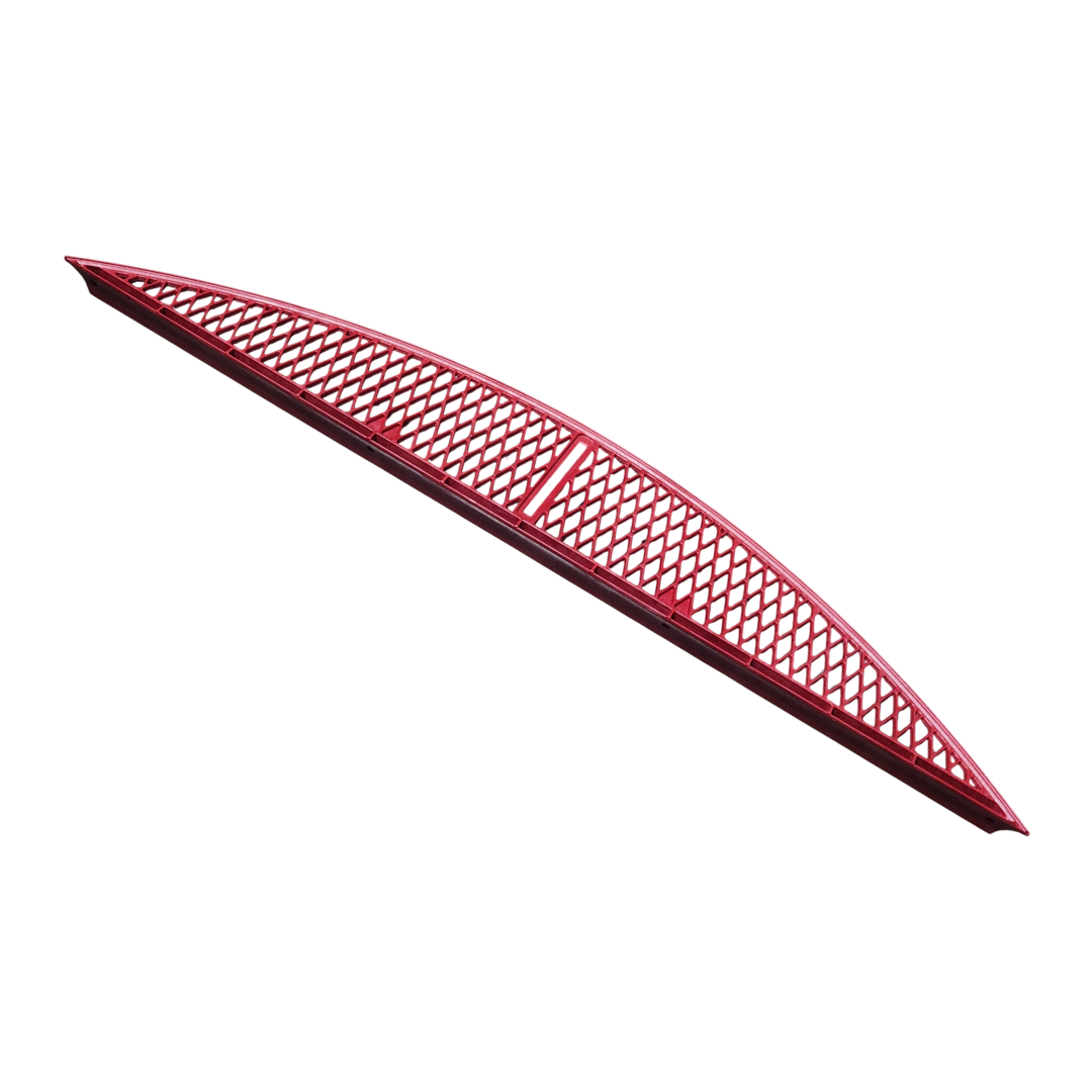 Red Side Protection