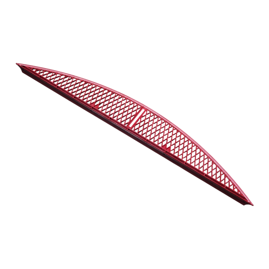 Red Side Protection