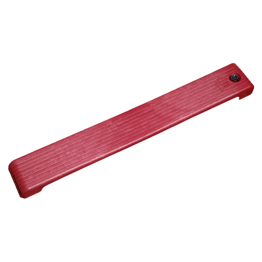 Red Lock Bar