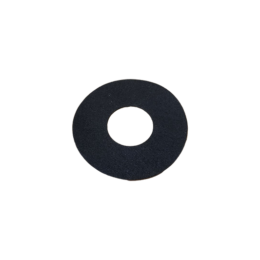Felt For Mallet