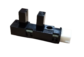 Transmission-Type Photosensor K11302-AALF