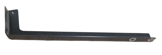Rail Top Bracket